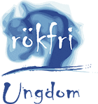 rfu_logga_140x148 Rökfri ungdom logga