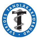 Sveriges Tandläkarförbund Sveriges Tandläkarförbunds logotype